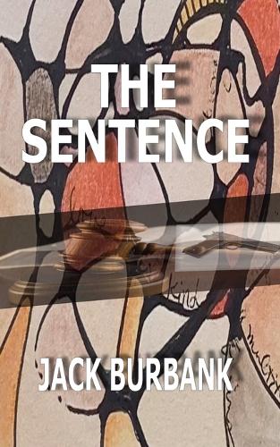 The Sentence