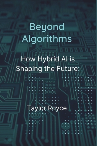 Beyond Algorithms