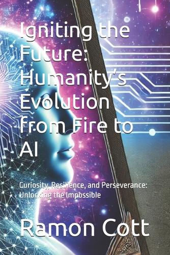 Igniting the Future