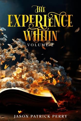 The Experience Within