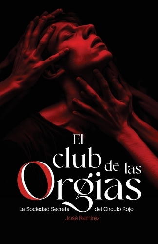 Circulo Rojo