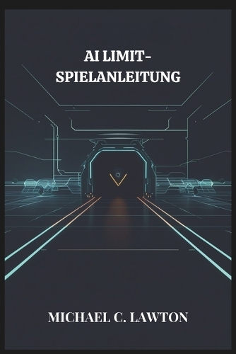 Ai Limit-Spielanleitung