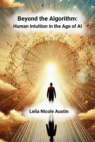 Beyond The Algorithm