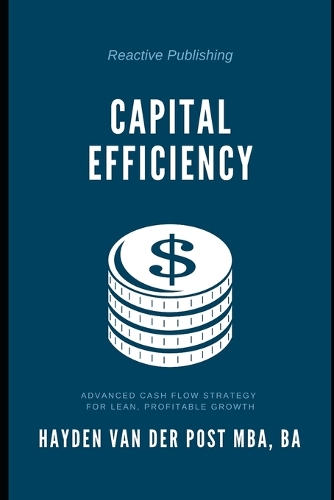 Capital Efficiency