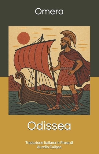 Odissea