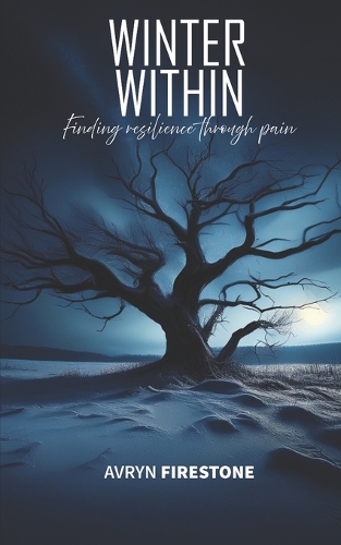 Winter Within
