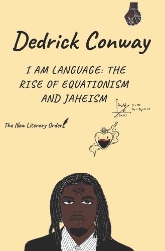 I Am Language