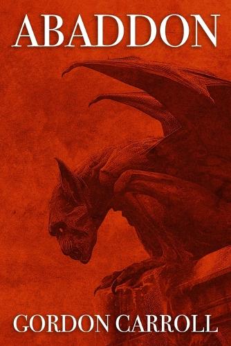 Abaddon