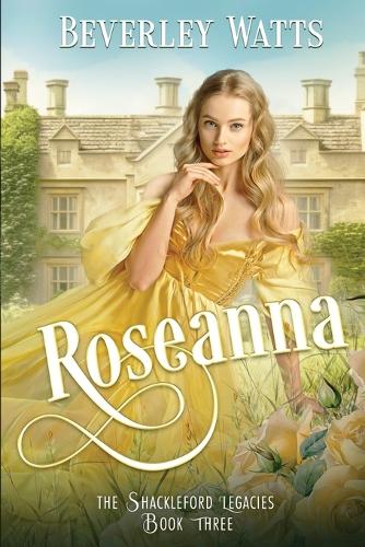Roseanna