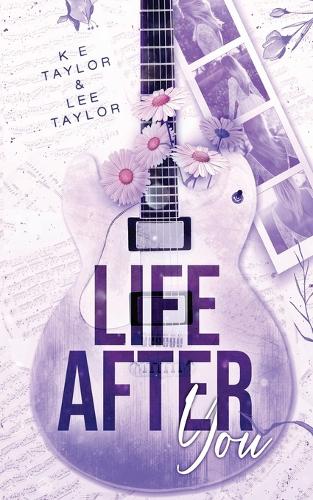 Life After You