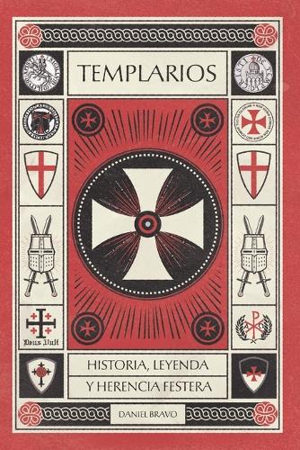 Templarios