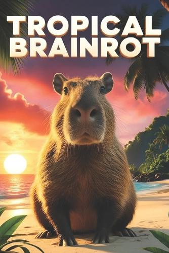 Tropical Brainrot