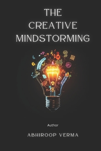 The Creative Mindstorming