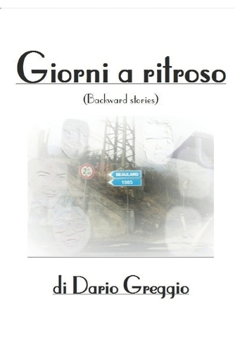Giorni a ritroso