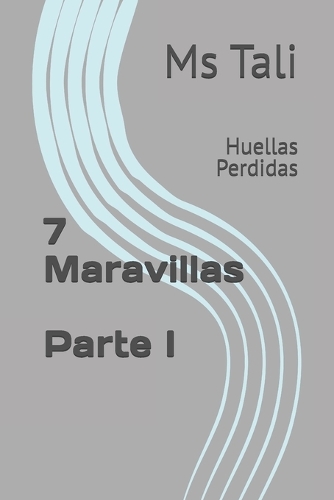 7 Maravillas