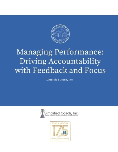 Managing Performance