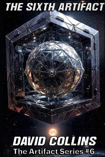 The Sixth Artifact
