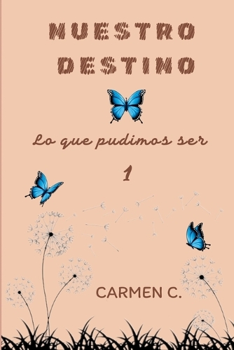 Nuestro Destino