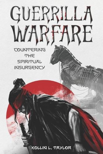 Guerrilla Warfare