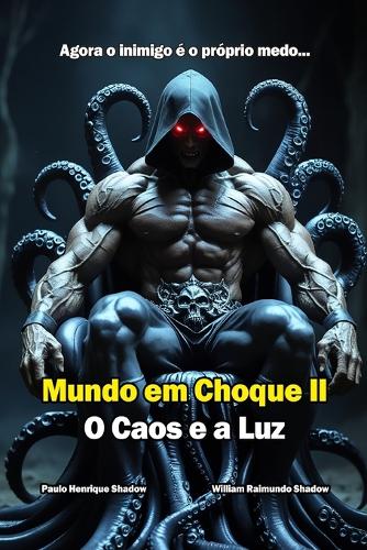 Mundo em Choque II