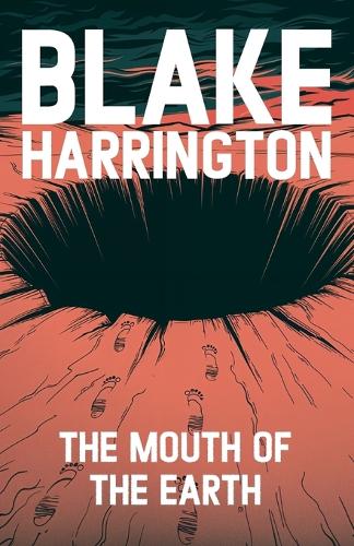 The Mouth of the Earth
