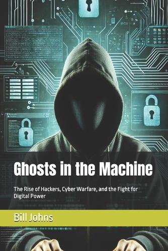 Ghosts in the Machine