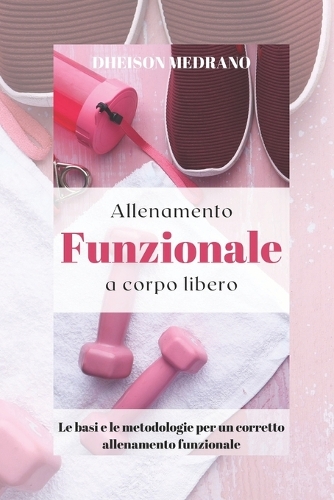 Allenamento funzionale a corpo libero
