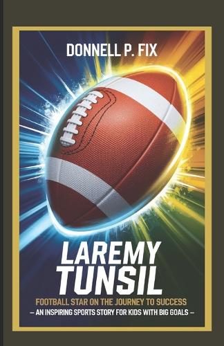 Laremy Tunsil