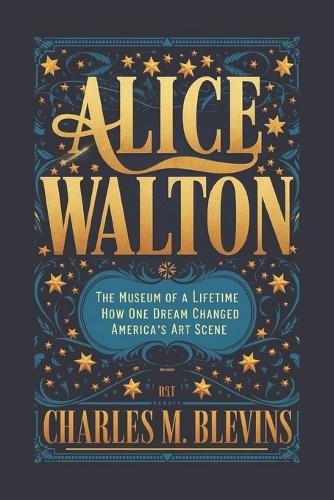 Alice Walton
