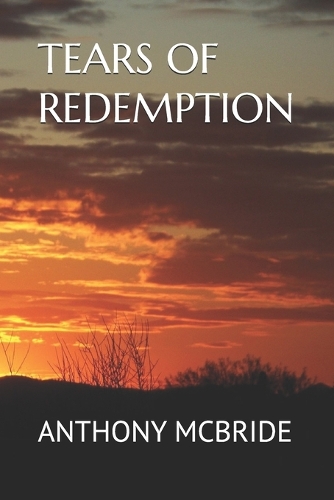 Tears of Redemption
