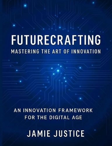 Futurecrafting