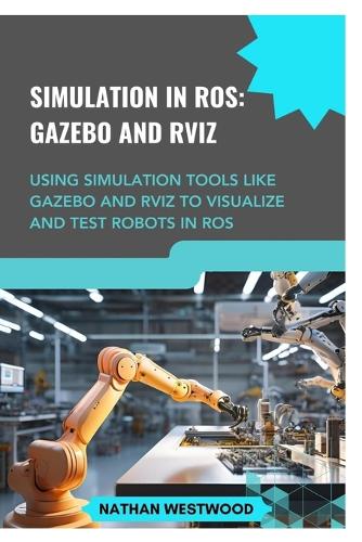 Simulation in Ros