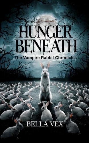 Hunger Beneath