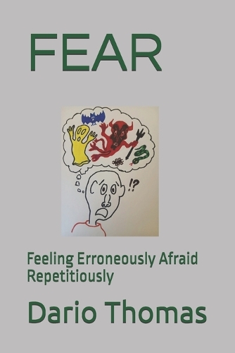 Fear