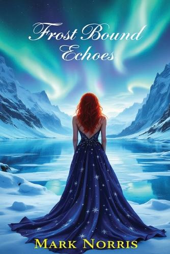 Frost Bound Echoes