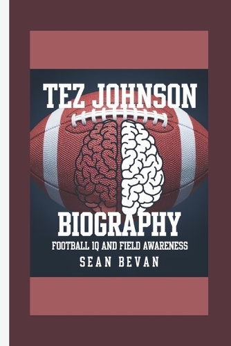 Tez Johnson
