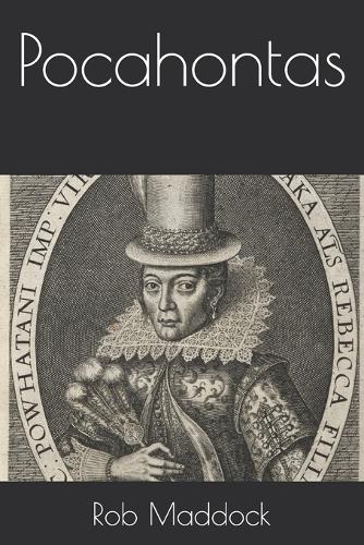 Pocahontas