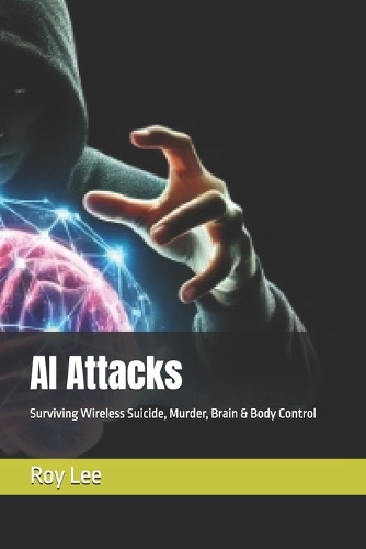 AI Attacks