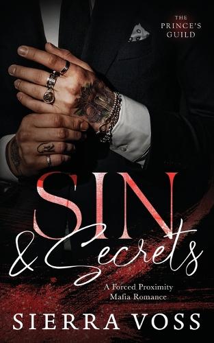 Sin & Secrets