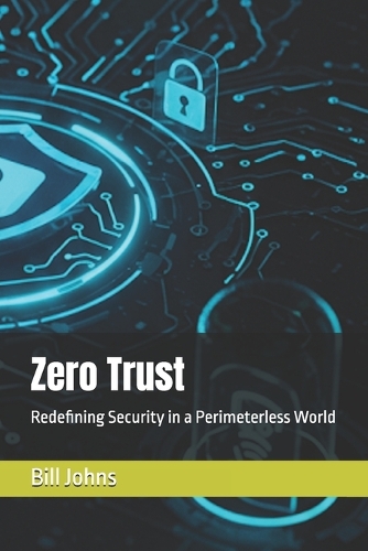 Zero Trust