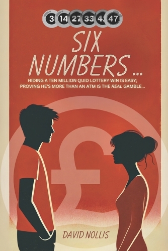 Six Numbers