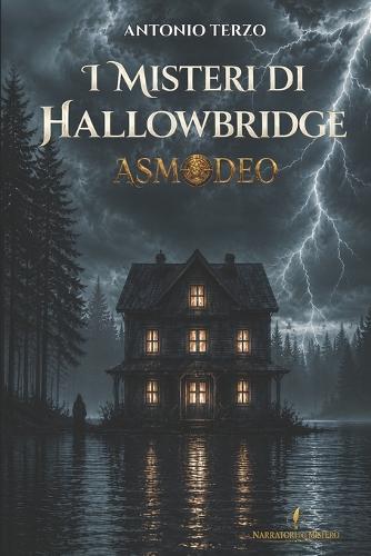 Asmodeo