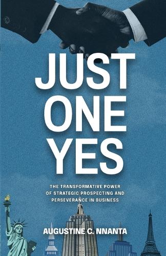 Just One Yes