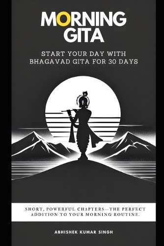 Morning Gita