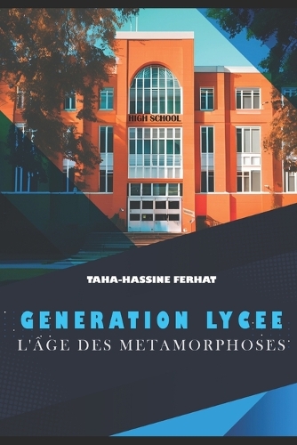 Generation Lycee
