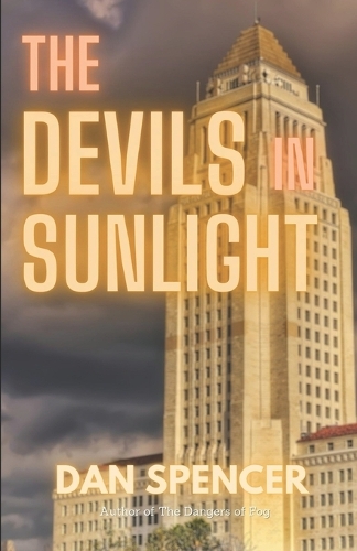 The Devils in Sunlight
