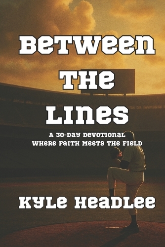 Between the Lines