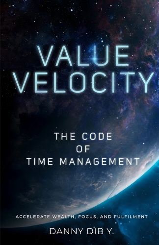 Value Velocity