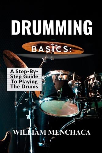 Drumming Basics