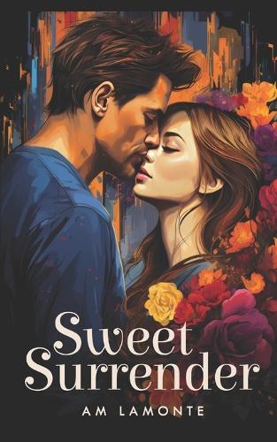 Sweet Surrender